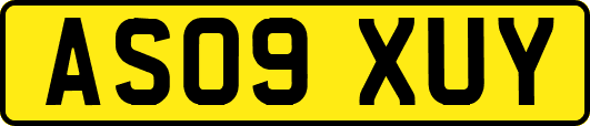 AS09XUY