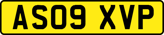 AS09XVP