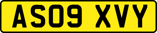 AS09XVY