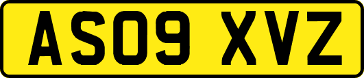 AS09XVZ