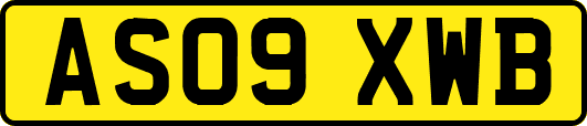 AS09XWB