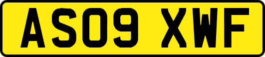 AS09XWF
