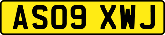 AS09XWJ