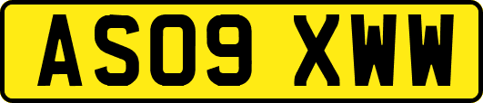 AS09XWW