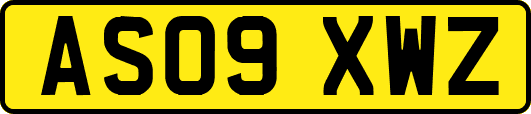 AS09XWZ