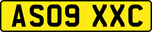 AS09XXC