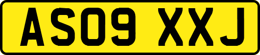 AS09XXJ