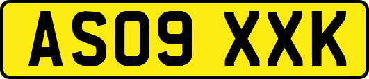 AS09XXK