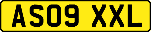 AS09XXL
