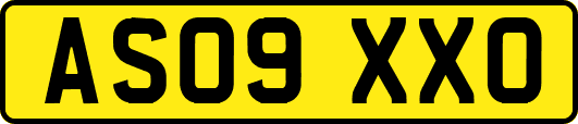 AS09XXO