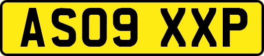 AS09XXP