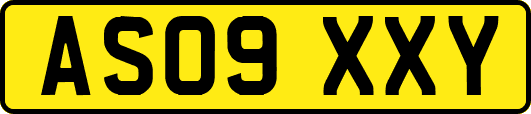 AS09XXY