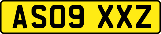 AS09XXZ