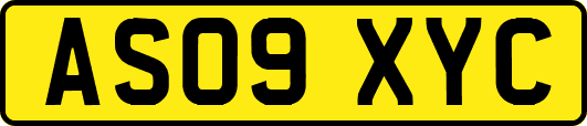 AS09XYC