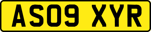 AS09XYR