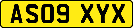 AS09XYX