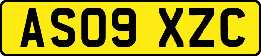 AS09XZC