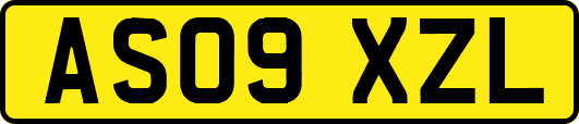 AS09XZL