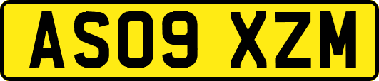 AS09XZM