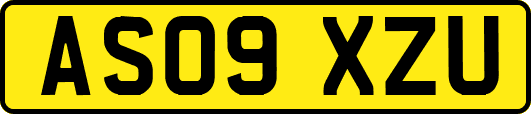 AS09XZU