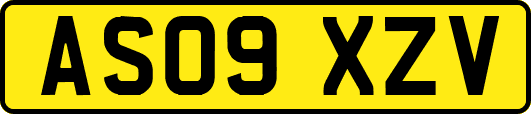 AS09XZV