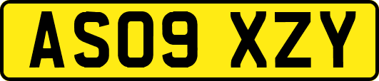 AS09XZY