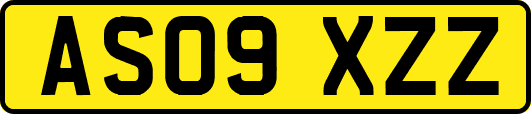 AS09XZZ