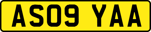 AS09YAA