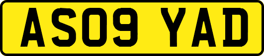 AS09YAD