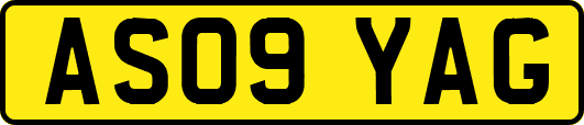 AS09YAG