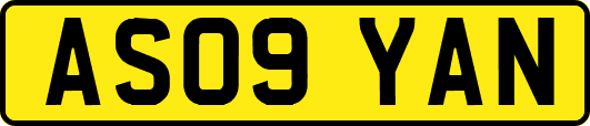 AS09YAN