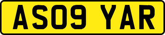 AS09YAR