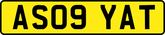 AS09YAT
