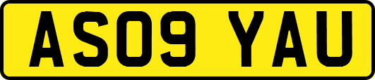 AS09YAU
