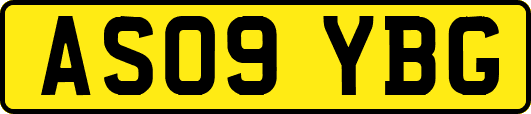 AS09YBG