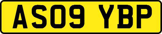 AS09YBP