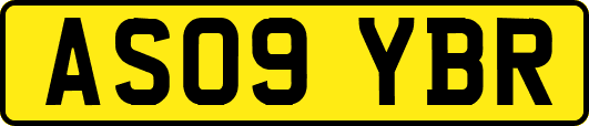 AS09YBR