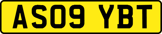 AS09YBT