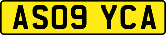 AS09YCA