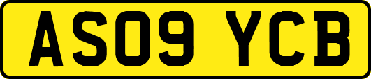 AS09YCB