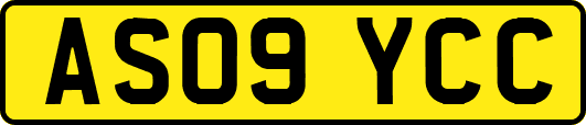 AS09YCC