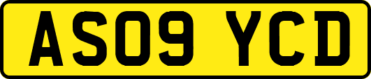 AS09YCD