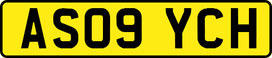 AS09YCH