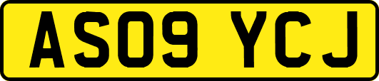 AS09YCJ