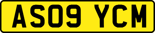AS09YCM