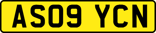 AS09YCN