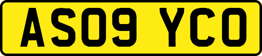 AS09YCO