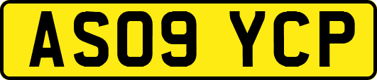 AS09YCP