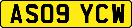 AS09YCW