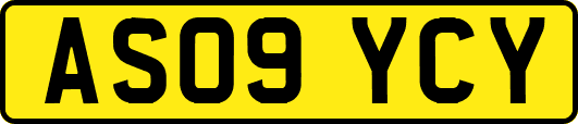 AS09YCY
